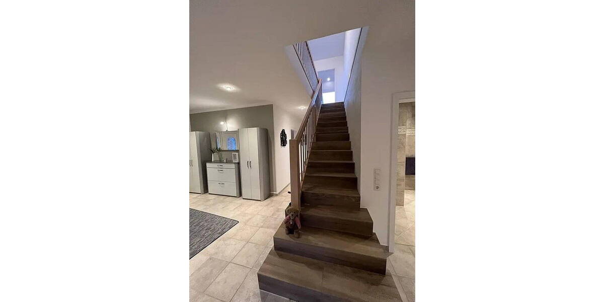 Bungalow Neustadt in Holstein Pelzerhaken - 6 Zimmer, 238 m&sup2;, 1.150.000&euro; | Angebot:26023386