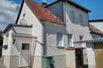 Doppelhaushälfte Genthin - 5 Zimmer, 100 m&sup2;, 93.000&euro; | Angebot:26762521