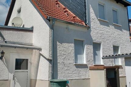 Haus Genthin - 5 Zimmer, 100 m&sup2;, 93.000&euro; | Angebot:26762521