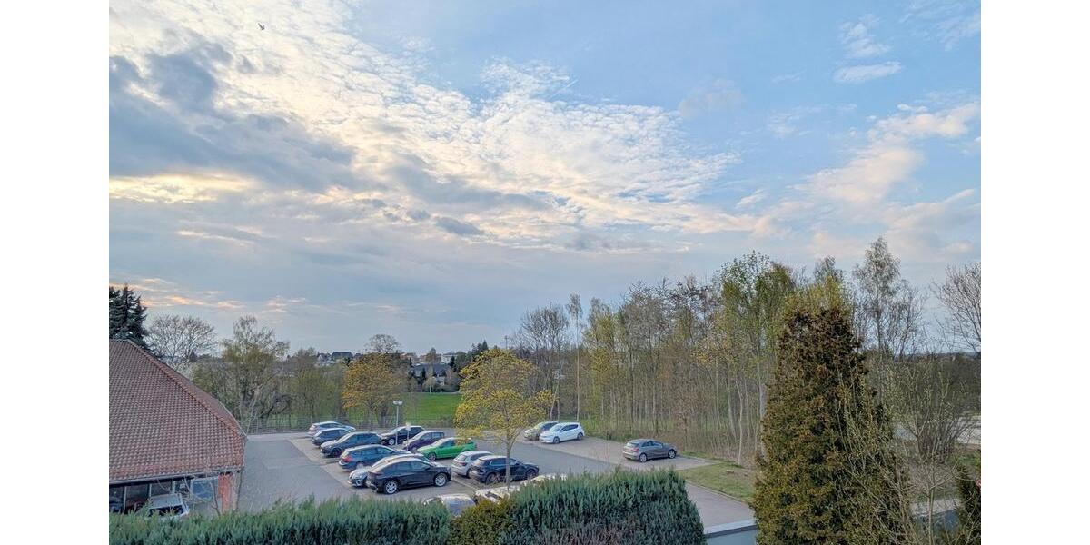 Etagenwohnung Burgstädt - 2 Zimmer, 48 m&sup2;, 395&euro; | Angebot:26321595