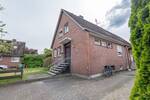 Doppelhaushälfte Himmelpforten - 4 Zimmer, 96 m&sup2;, 178.000&euro; | Angebot:26806859