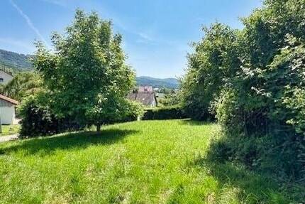 Grundstück Balingen Zillhausen - 119.000&euro; | Angebot:23978433