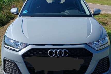 Audi A1 1.534 km 21.000 € Lorch 73547