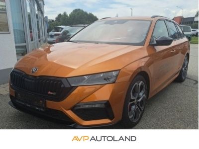 Skoda Octavia 9.352 km 38.129 € Regen 94209
