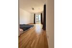 Etagenwohnung Traunstein - 3 Zimmer, 77 m&sup2;, 1.185&euro; | Angebot:26226847