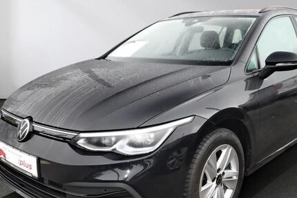 VW Golf 107.100 km 17.480 &euro; Bad Oldesloe 23843