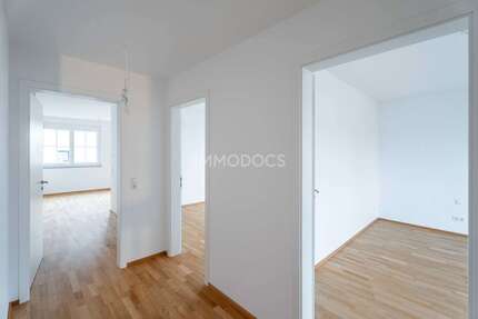 Wohnung zum Kaufen in Durach 479.000 € 99.94 m² 3 zimmer