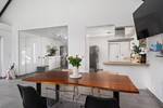 Einfamilienhaus Bremen Habenhausen - 6 Zimmer, 212 m&sup2;, 859.000&euro; | Angebot:26703288