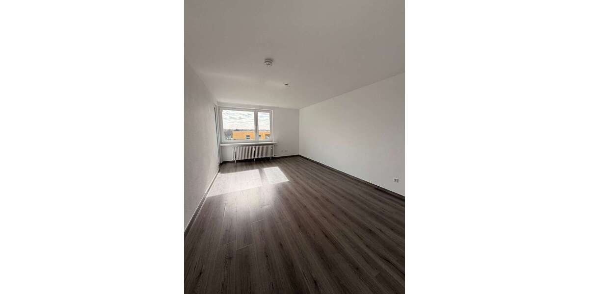 Etagenwohnung Elsterwerda Kotschka - 2 Zimmer, 56 m&sup2;, 350&euro; | Angebot:26781682
