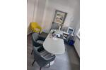 Gewerbeobjekt Weinheim - 750&euro; | Angebot:21176986
