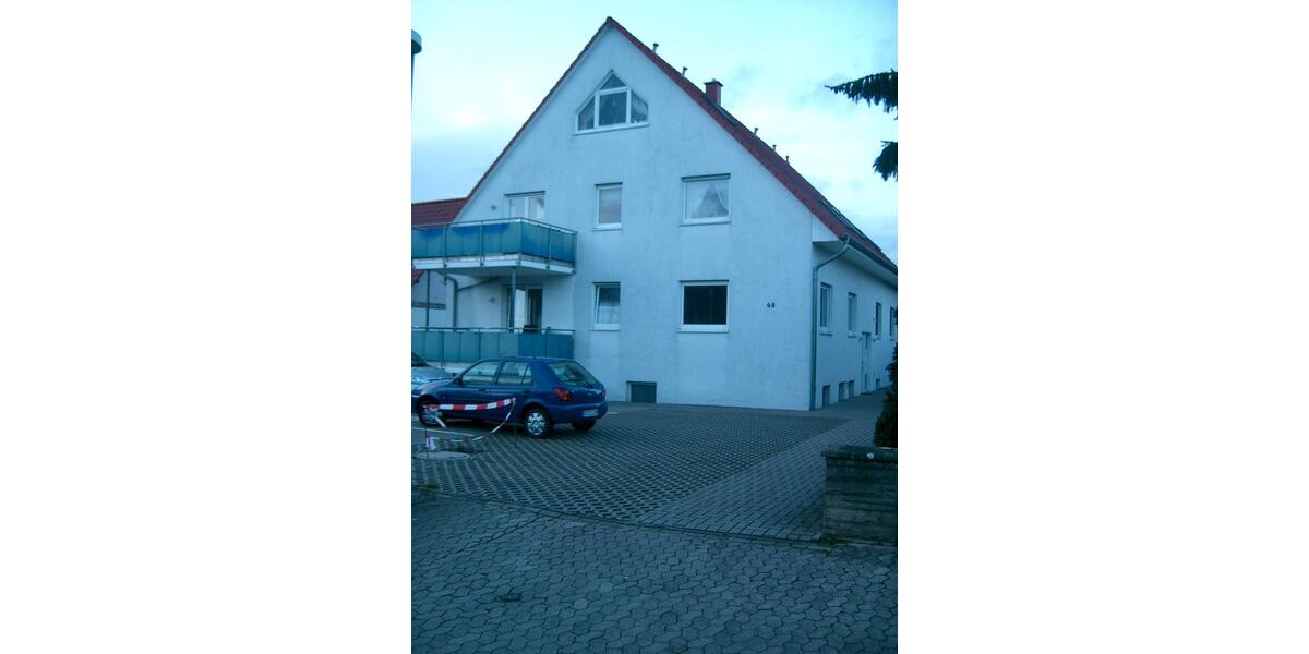 Maisonettenwohnung Minden Bärenkämpen - 5 Zimmer, 105 m&sup2;, 275.000&euro; | Angebot:26023912