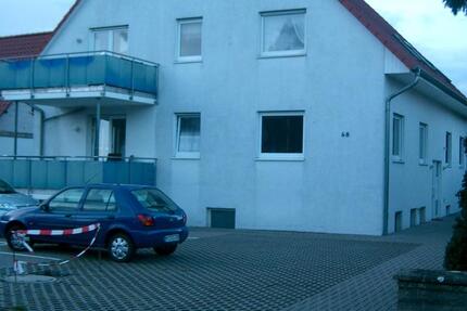 Wohnung Minden Bärenkämpen - 5 Zimmer, 105 m&sup2;, 275.000&euro; | Angebot:26023912