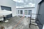 Erdgeschoßwohnung Wittlich - 3 Zimmer, 85 m&sup2;, 265.000&euro; | Angebot:27428164