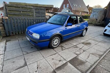 VW Golf 260.000 km 3.990 &euro; blickstedt 24214