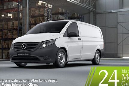 Mercedes-Benz Vito 68.200 km 19.623 &euro; Porta Westfalica 32457