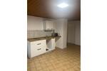 Erdgeschoßwohnung Elztal - 1 Zimmer, 20 m&sup2;, 280&euro; | Angebot:26645503