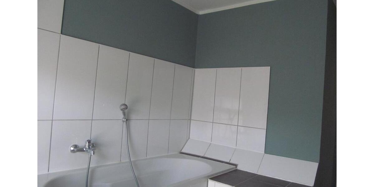 Etagenwohnung Preetz - 3 Zimmer, 96 m&sup2;, 938&euro; | Angebot:26517794