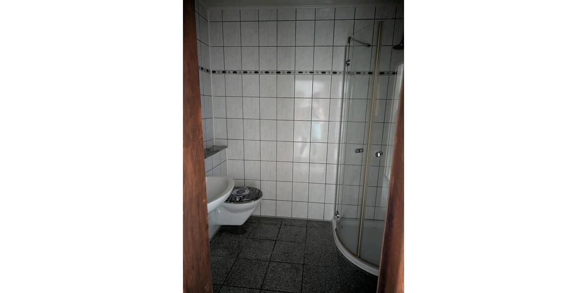 Erdgeschoßwohnung Möhnesee - 2 Zimmer, 100 m&sup2;, 290.000&euro; | Angebot:26701909