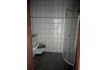 Erdgeschoßwohnung Möhnesee - 2 Zimmer, 100 m&sup2;, 290.000&euro; | Angebot:26701909