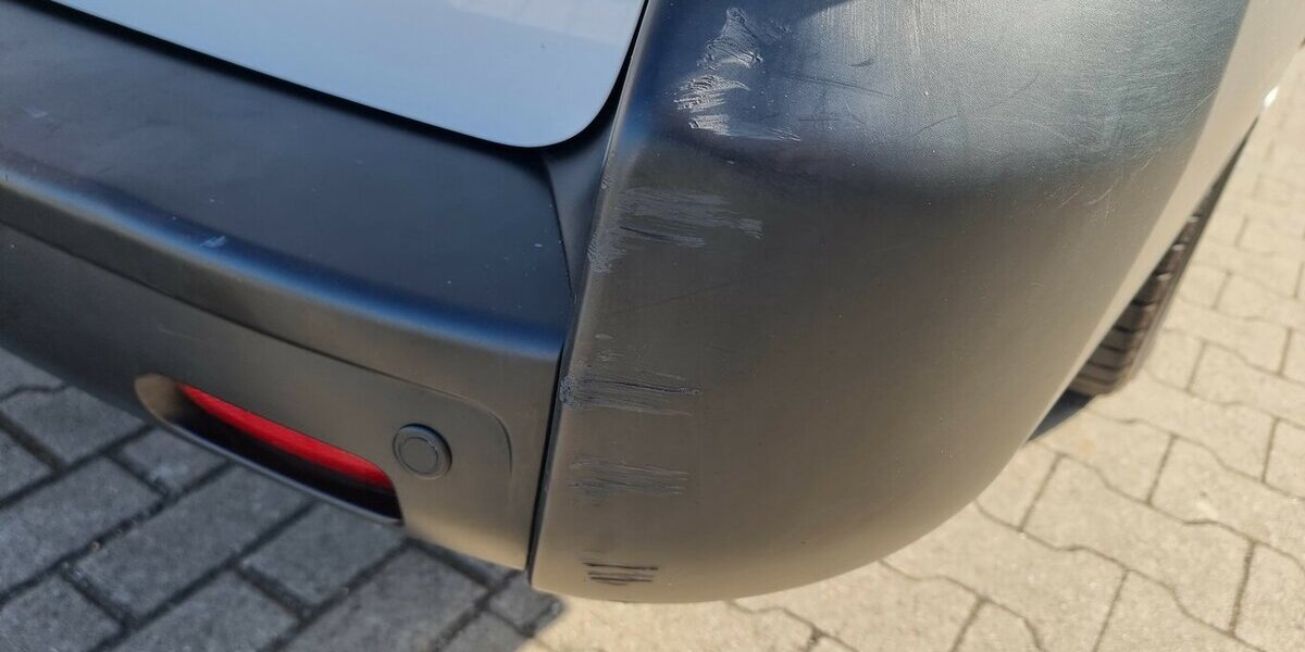 Opel Vivaro Edition M 9-Sitzer Automatik Zafira Life 84.300 km 28.500 &euro; Garrel 49681