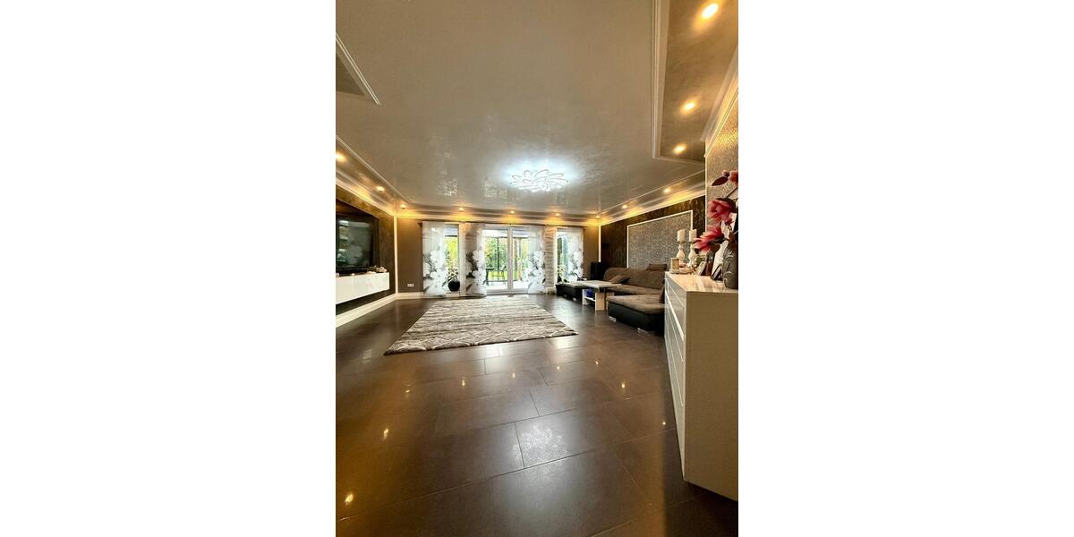 Einfamilienhaus Haren (Ems) - 8 Zimmer, 194 m&sup2;, 430.000&euro; | Angebot:26731044
