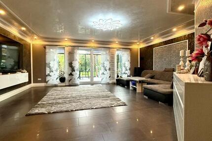 Haus Haren (Ems) - 8 Zimmer, 194 m&sup2;, 430.000&euro; | Angebot:26731044
