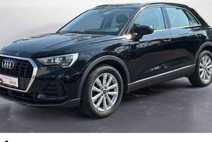 Audi Q3 96.608 km 23.790 &euro; Reutlingen 72760