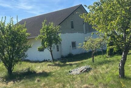 Haus Mellinghausen - 7 Zimmer, 200 m&sup2;, 120.000&euro; | Angebot:25017458