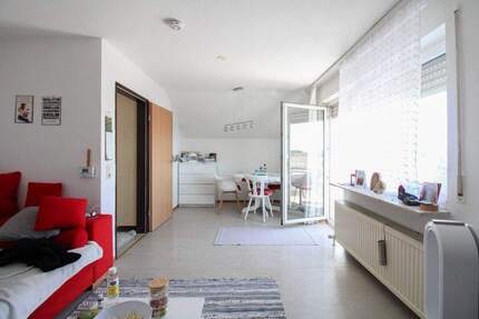 Haus Welzheim - 3 Zimmer, 145.000&euro; | Angebot:25410320