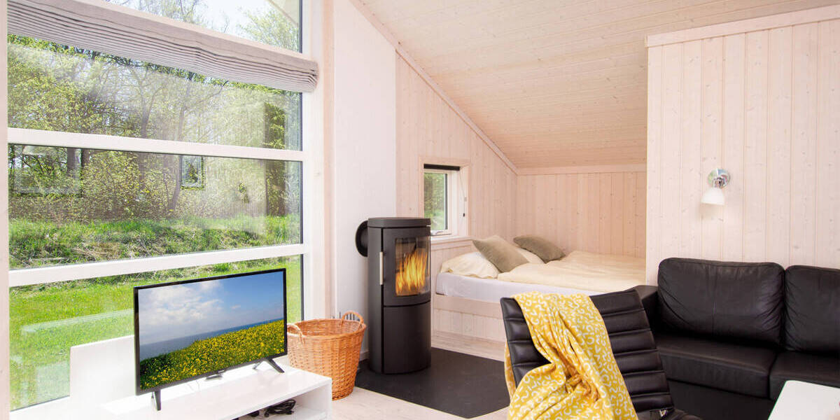 Mehrfamilienhaus, Wohnhaus Großenbrode - 4 Zimmer, 78 m&sup2;, 320.000&euro; | Angebot:25675461