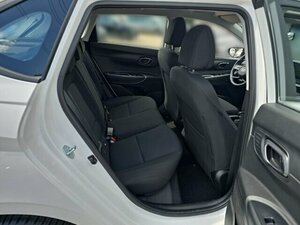 Hyundai i20 Trend 1.0 T-GDI EU6e Navi Digitales Cockpit Ap 20.000 km 18.990 &euro; Bad Wünnenberg 33181