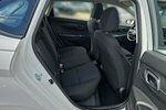 Hyundai i20 Trend 1.0 T-GDI EU6e Navi Digitales Cockpit Ap 20.000 km 18.990 &euro; Bad Wünnenberg 33181