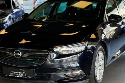 Opel Insignia 209.000 km 7.990 &euro; Bad Bramstedt 24576