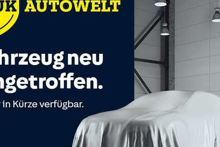 Hyundai KONA 34.000 km 22.460 &euro; Düsseldorf 40599