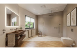 Etagenwohnung Ennepetal Milspe - 4 Zimmer, 96 m&sup2;, 197.000&euro; | Angebot:25929240