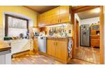Einfamilienhaus Oberviechtach Schönthan - 6 Zimmer, 200 m&sup2;, 300.000&euro; | Angebot:25694084