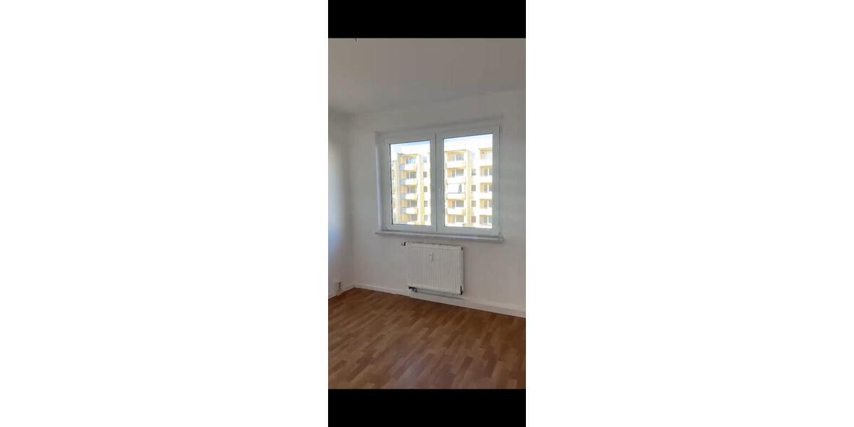 Etagenwohnung Blankenhain - 3 Zimmer, 60 m&sup2;, 560&euro; | Angebot:26135201