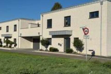 Exklusive Wohnung mit hochwertiger Ausstattung und Terrasse 3 zimmer