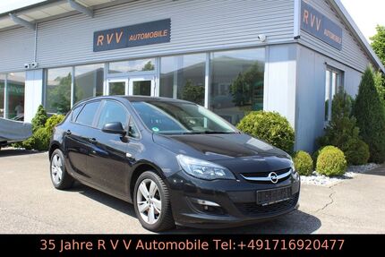 Opel Astra 197.000 km 5.990 &euro; Fürth (bei Nürnberg) 90763
