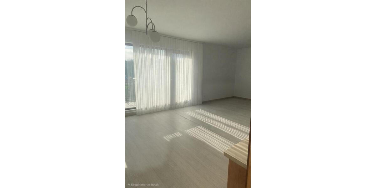Einfamilienhaus Dittelbrunn - 6.5 Zimmer, 150 m&sup2;, 1.500&euro; | Angebot:26498256