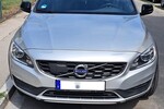 Volvo V60 93.000 km 23.900 € Dachau 85221