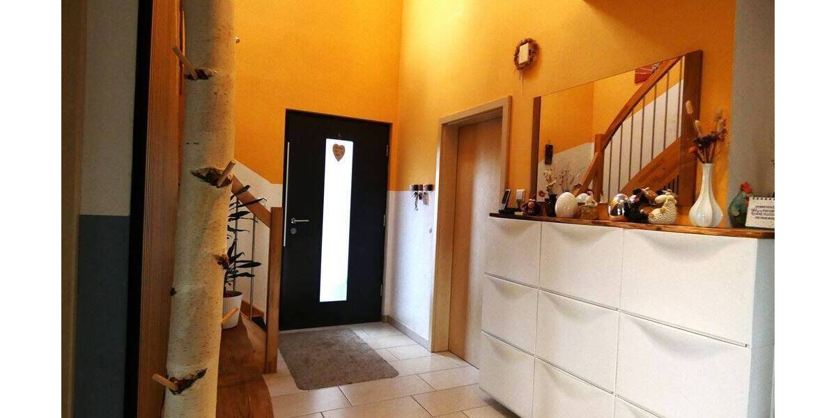 Einfamilienhaus Usingen - 6 Zimmer, 170 m&sup2;, 980.000&euro; | Angebot:26259076