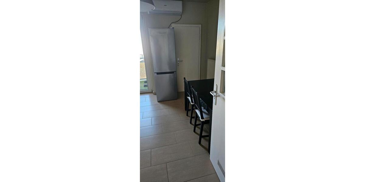 Wohnen auf Zeit Düsseldorf Stadtbezirk 3 - 1 Zimmer, 60 m&sup2;, 750&euro; | Angebot:26409442