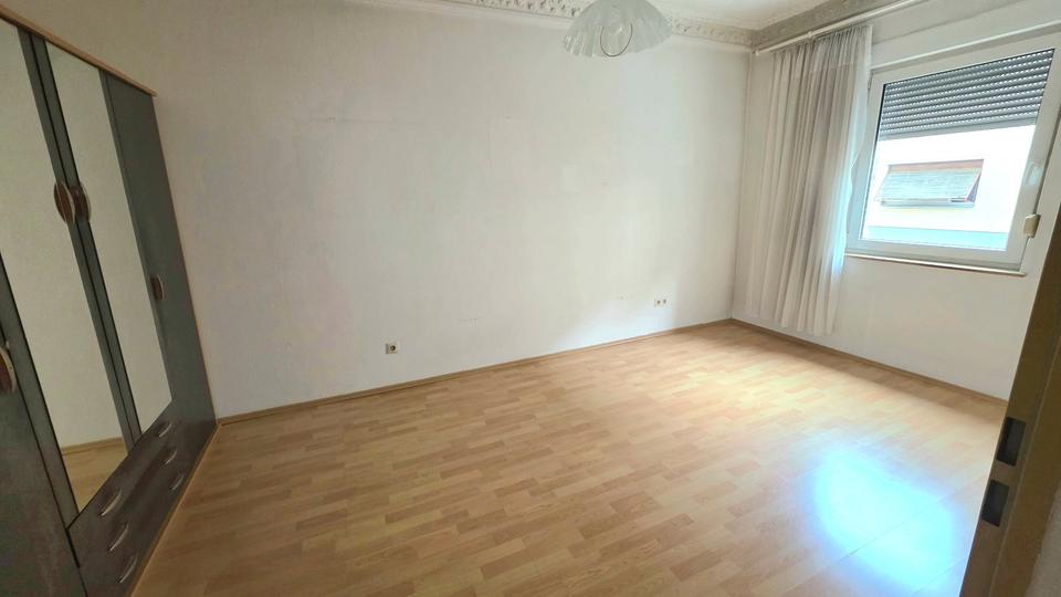 Mehrfamilienhaus, Wohnhaus Nürnberg Eberhardshof - 23 Zimmer, 437 m&sup2;, 1.048.000&euro; | Angebot:26975751