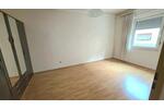 Mehrfamilienhaus, Wohnhaus Nürnberg Eberhardshof - 23 Zimmer, 437 m&sup2;, 1.048.000&euro; | Angebot:26975751