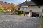 Einfamilienhaus Rüdersdorf bei Berlin - 4 Zimmer, 113 m&sup2;, 320.000&euro; | Angebot:27409649