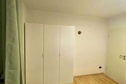 Zimmer Planegg - 750&euro; | Angebot:27573489