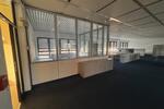 Bürogebäude über 4 Etagen in Leverkusen (Einzeletage ab 330m²) zimmer