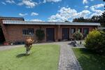Einfamilienhaus Dömitz - 4 Zimmer, 220 m&sup2;, 449.000&euro; | Angebot:26648348