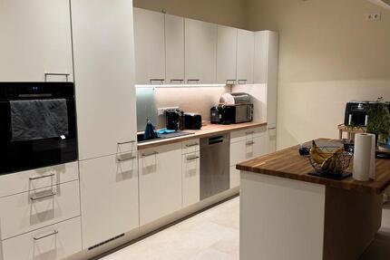 Wohnung Echternacherbrück - 3 Zimmer, 78 m&sup2;, 1.190&euro; | Angebot:25451402